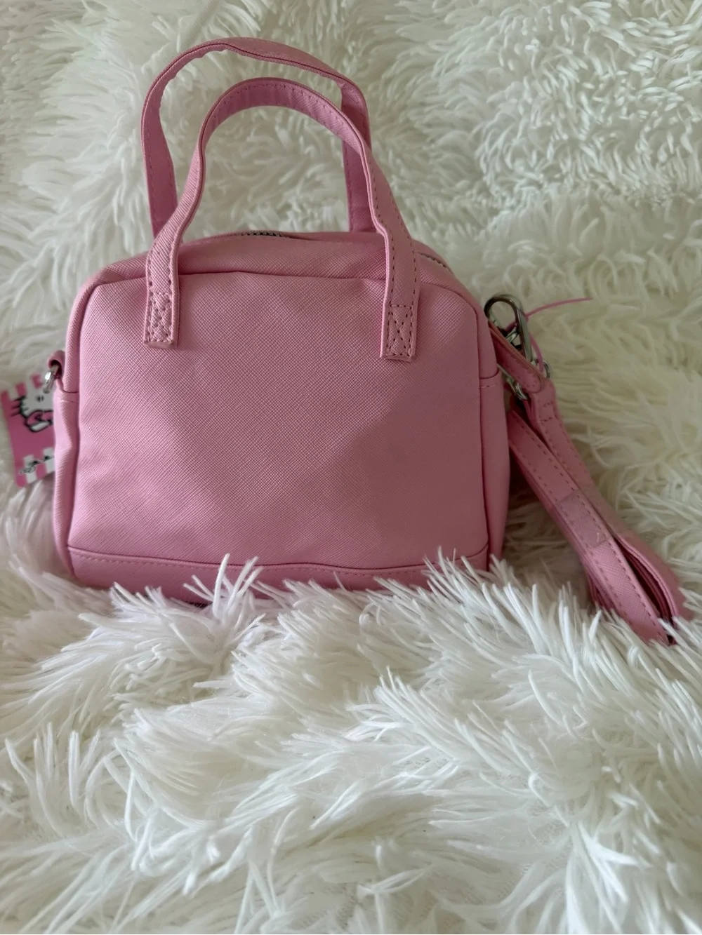 Hello Kitty brand new